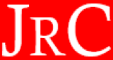 Junior Riding Club ČR